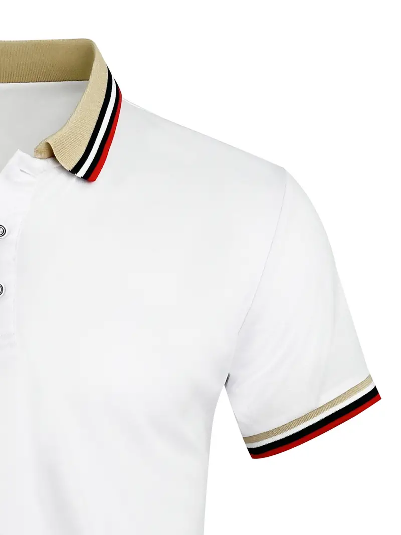 Das Paris Polo